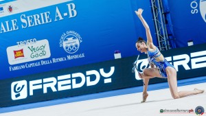 virtus gallarate   fiora alessia sfa01476a copia